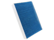 HENGST BLUE CARE Cabin Air Filter - E2949LB