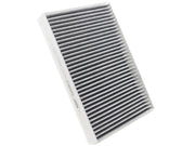 HENGST Cabin Air Filter - E2949LC