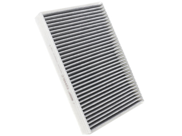 HENGST Cabin Air Filter - E2949LC