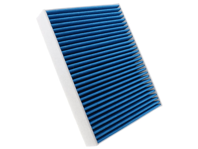 HENGST BLUE CARE Cabin Air Filter - E2980LB