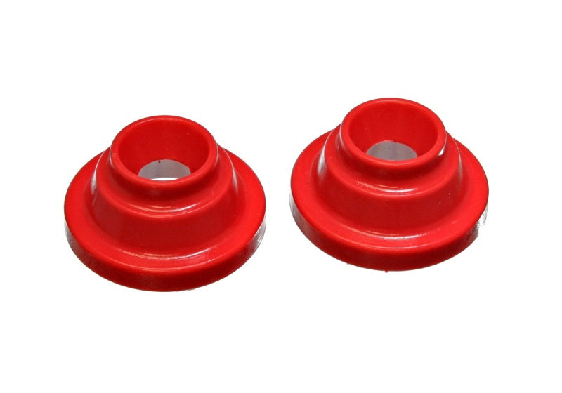 ENERGY SUSPENSION eng15.6104R