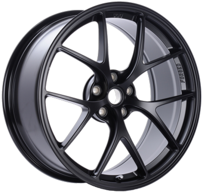 BBS FI029BS