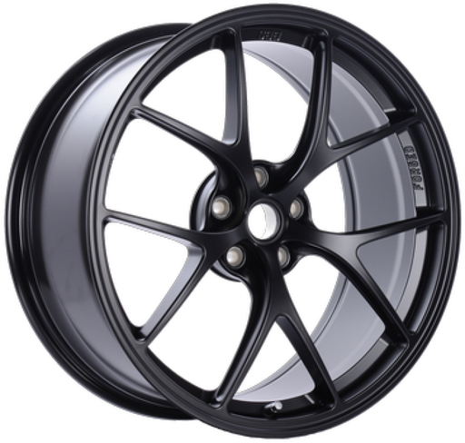 BBS FI029BS