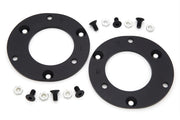 Dinan D160-0003 FRO