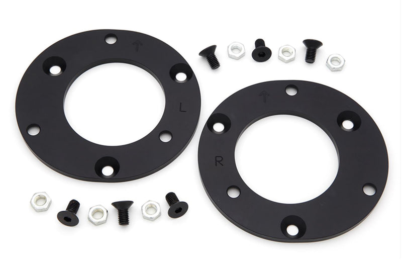 Dinan D160-0003 FRO