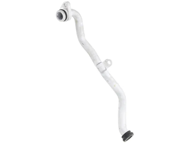 Genuine Vw/Audi Coolant Pipe 06 M 121 083 J