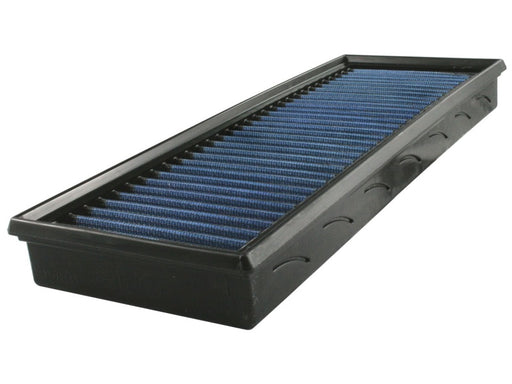 AFE afe30-10085