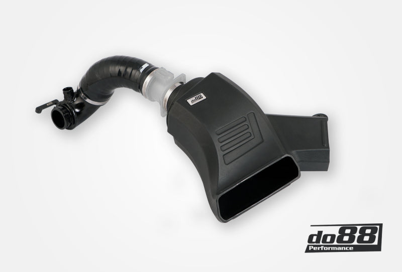 DO88 LF-290-S-130
