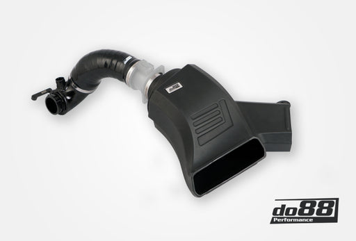 DO88 LF-290-S-130