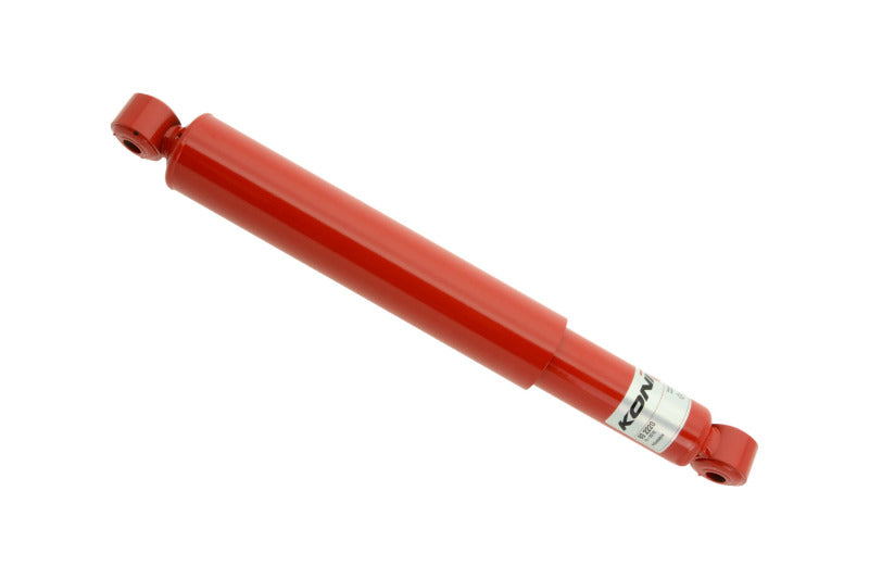 KONI 80 2220