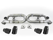 AWE TUNING awe3025-43014