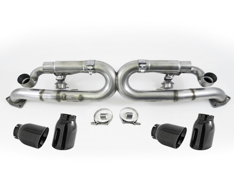 AWE TUNING awe3025-43014
