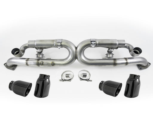 AWE TUNING awe3025-43014