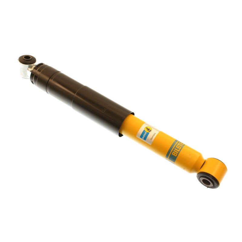 BILSTEIN 24-020527