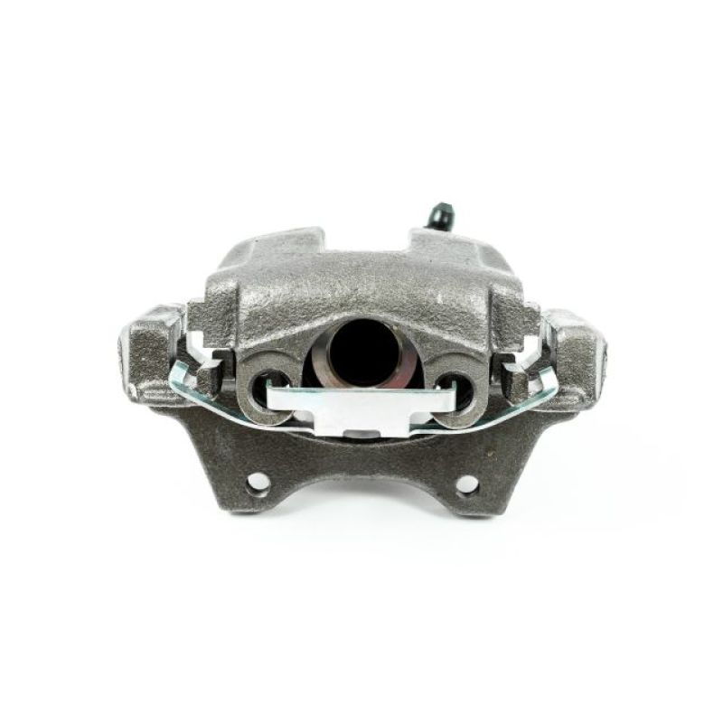 POWERSTOP L2640A
