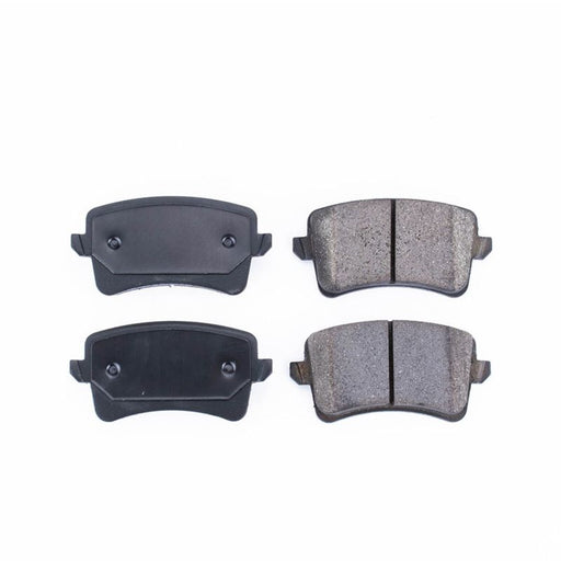 POWERSTOP 16-1386