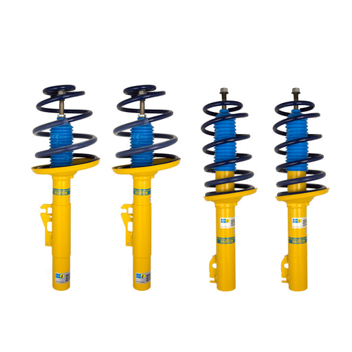 BILSTEIN bil46-190673