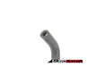 E30 Coolant Hose