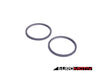 E30 Front Brake Caliper Repair Kit - Priced Each