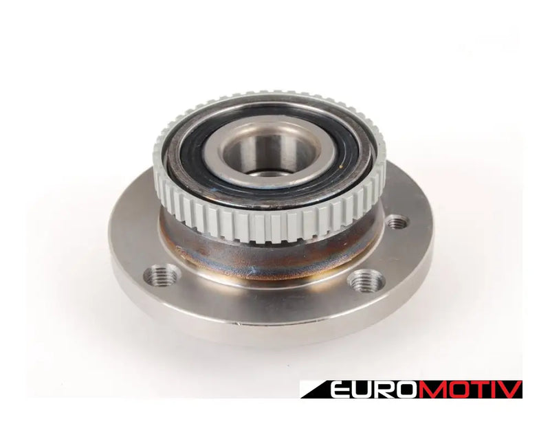 E30 Front Wheel Hub/Bearing Assembly - Priced Each