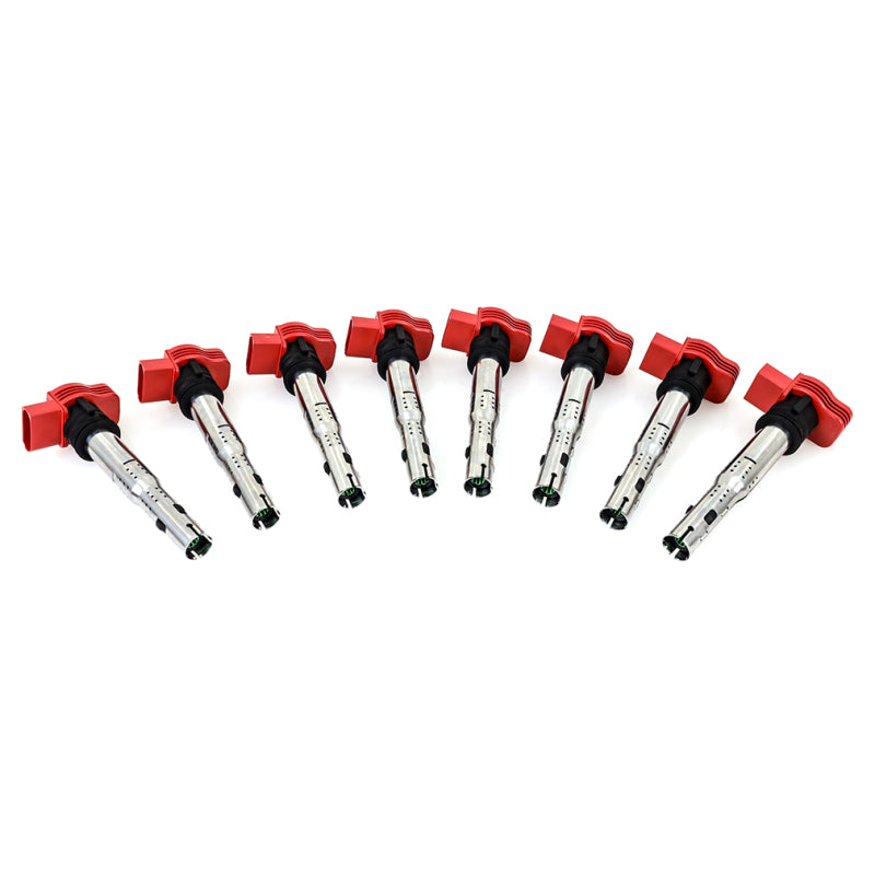 MISHIMOTO MMIG-VW-0608