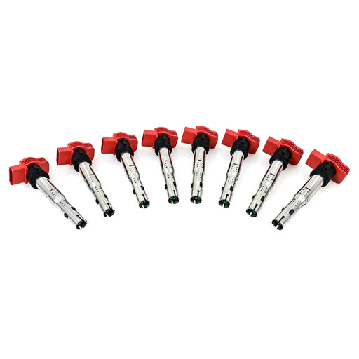 MISHIMOTO MMIG-VW-0608