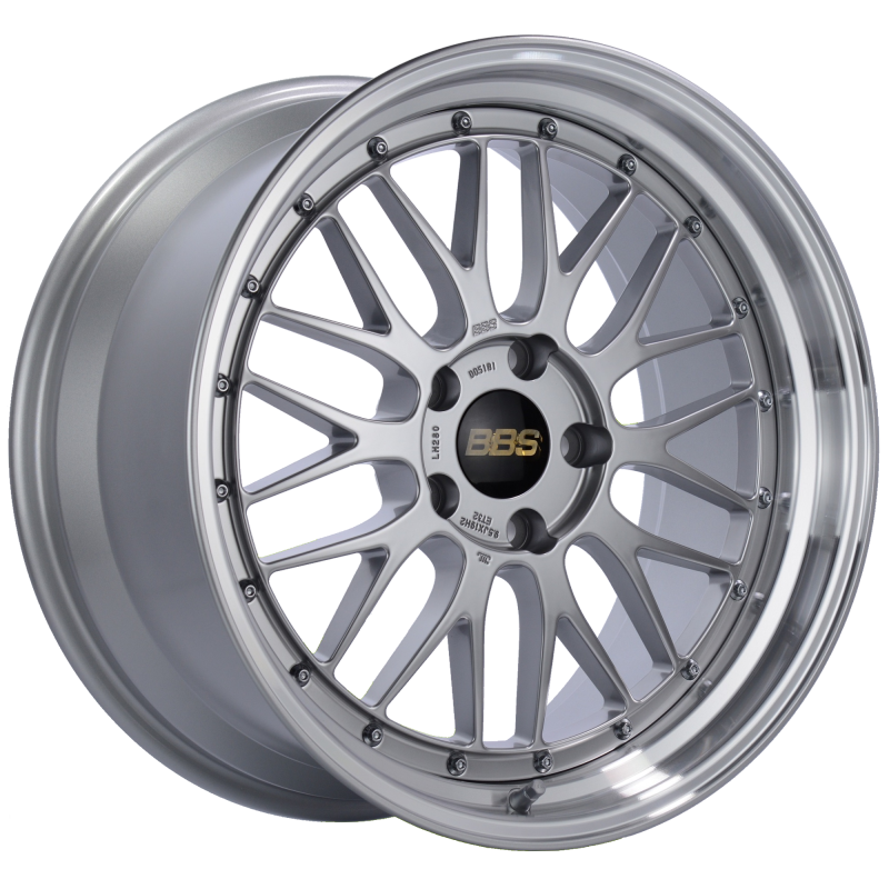 BBS bbsLM282DSPK