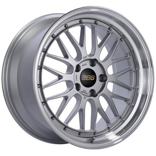BBS bbsLM282DSPK
