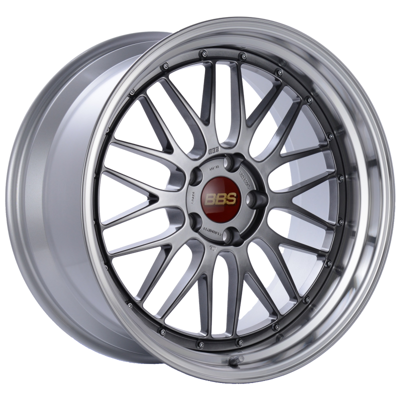 BBS bbsLM226DBPK