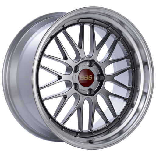 BBS bbsLM226DBPK