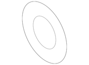 Genuine Porsche parts diagram