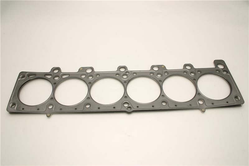 COMETIC GASKET C4394-070