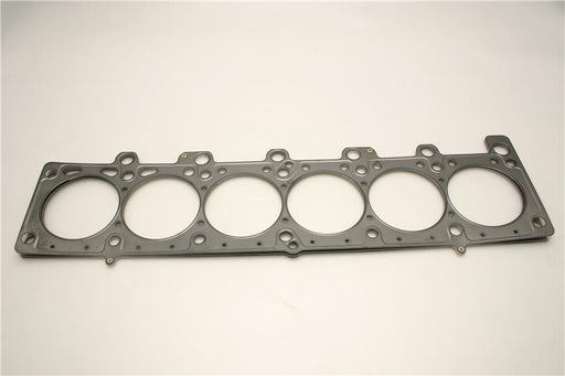 COMETIC GASKET C4394-070