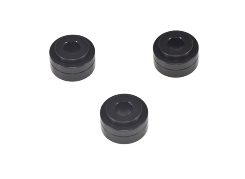 TORQUE SOLUTION TS-VW-106