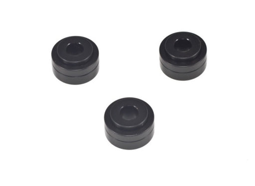 TORQUE SOLUTION TS-VW-106
