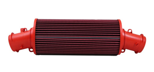 BMC bmcFB907/04