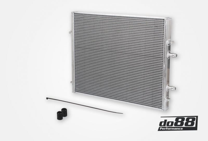 DO88 WC-350