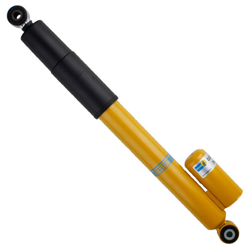 BILSTEIN 25-329445