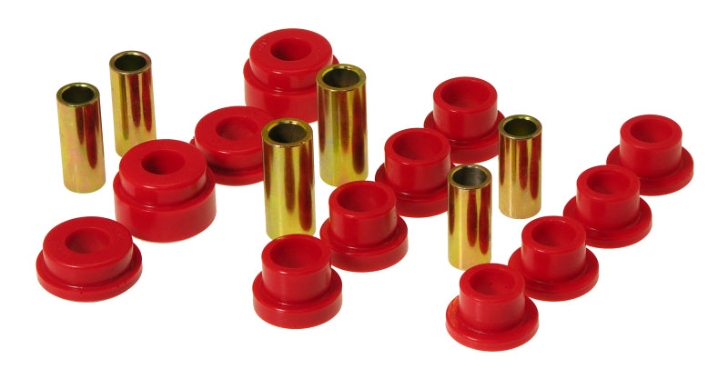 PROTHANE 3-201