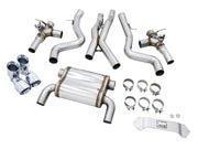 AWE Tuning 3025-42070