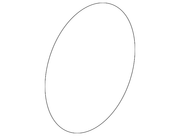 Genuine Porsche parts diagram
