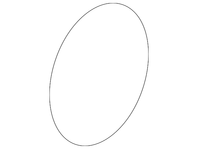 Genuine Porsche parts diagram