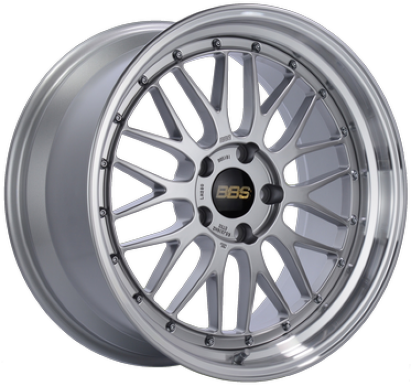 BBS bbsLM285DSPK