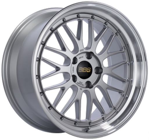 BBS bbsLM288DSPK