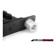 E38 Exhaust Hanger - Priced Each