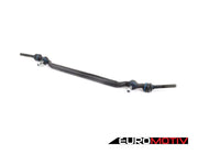 E38 Steering Center Link