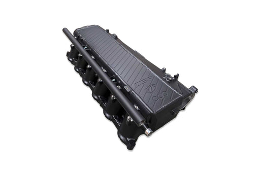 CSF 8200B