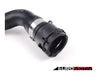 E39 Coolant Hose