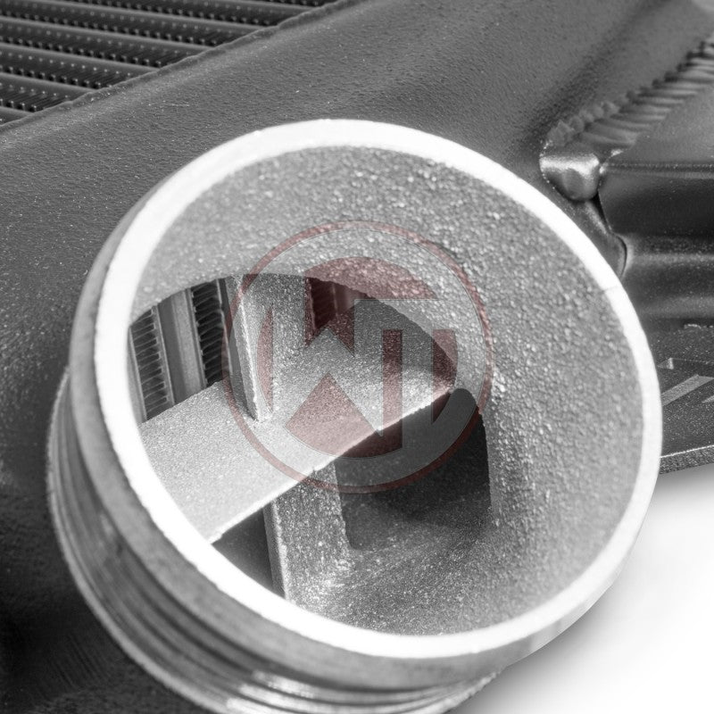 Wagner Tuning Audi TTRS 8J (Under 600hp) EVO3 Competition Intercooler - 200001056.S