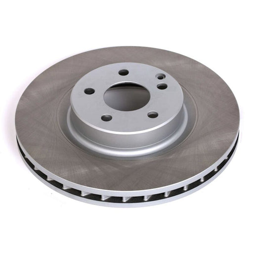 POWERSTOP EBR1248SCR
